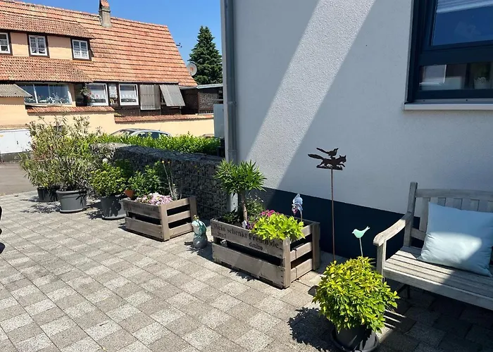 Weingut Grafenhof