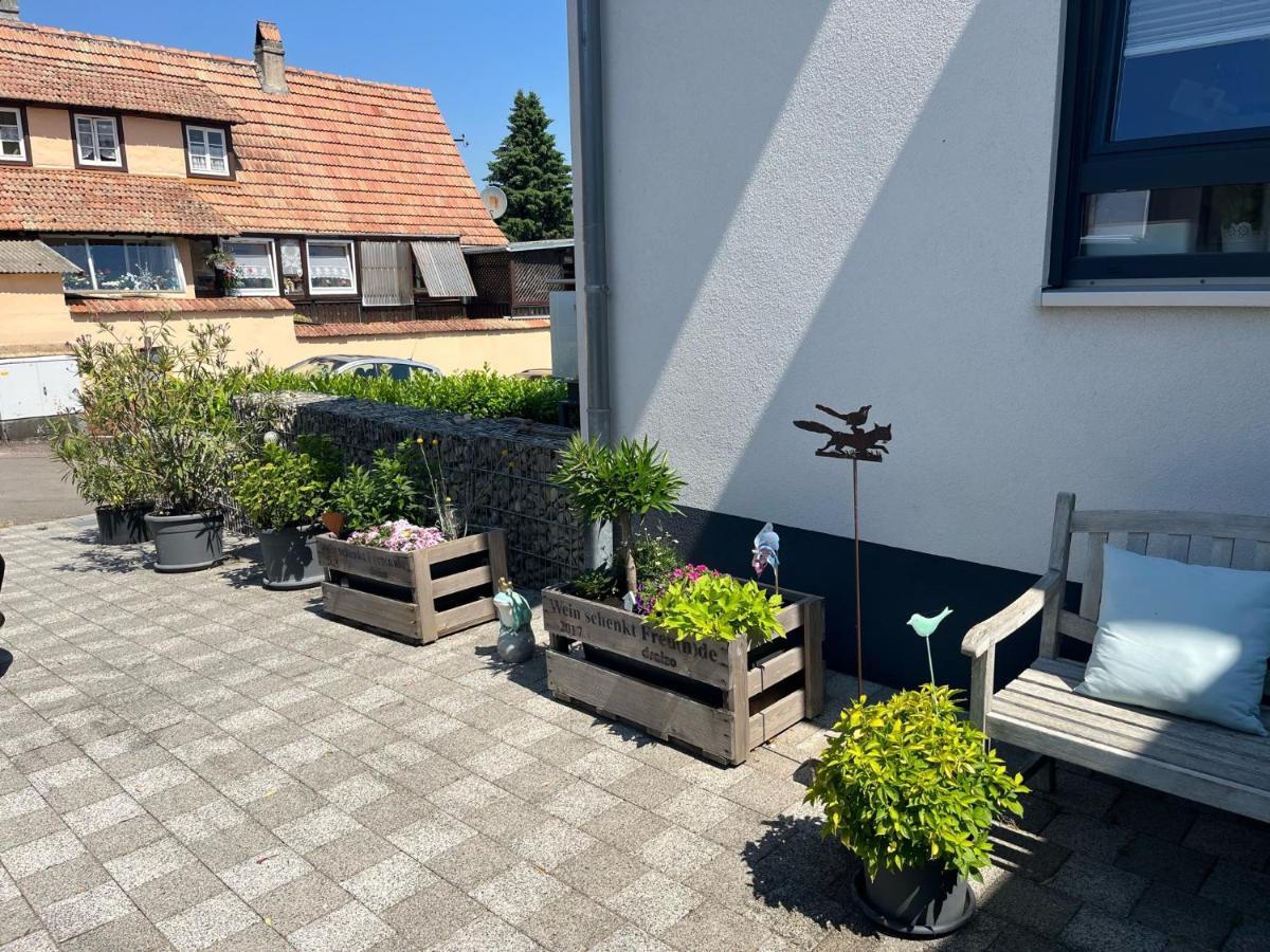 Weingut Grafenhof